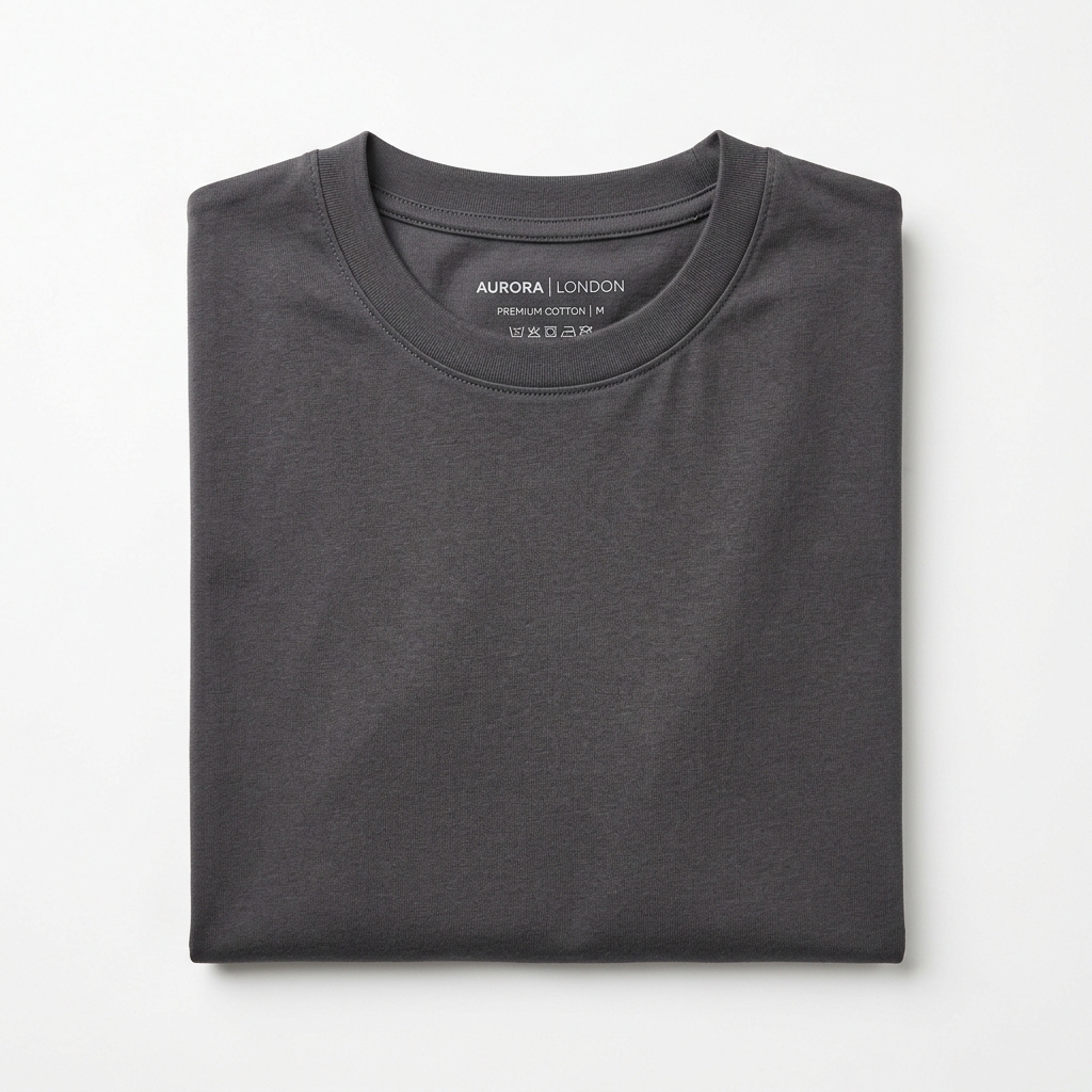 Riding Jacket All-Weather