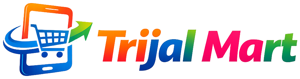 Trijal Mart