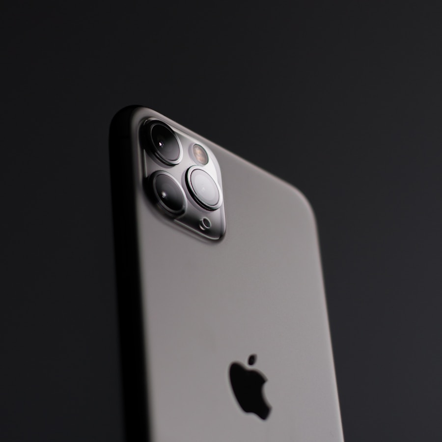 9H Tempered Glass Pack