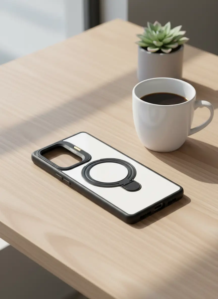Samsung S25 Ultra Back case cover