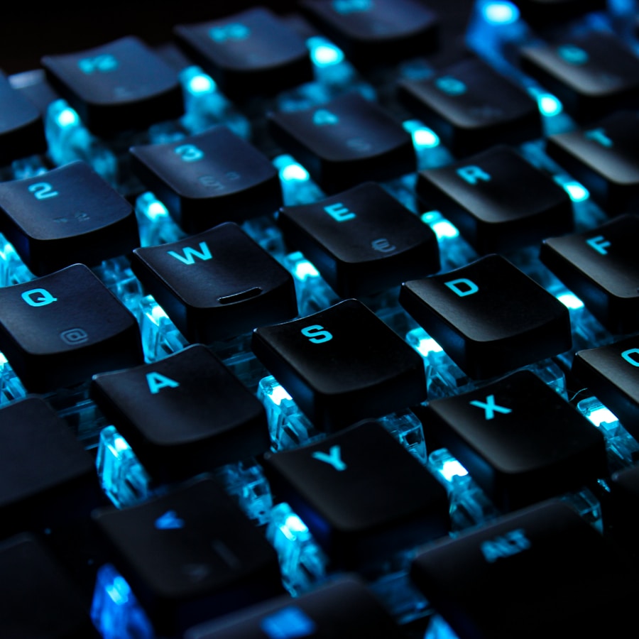 Ceramic Flower Vase Set