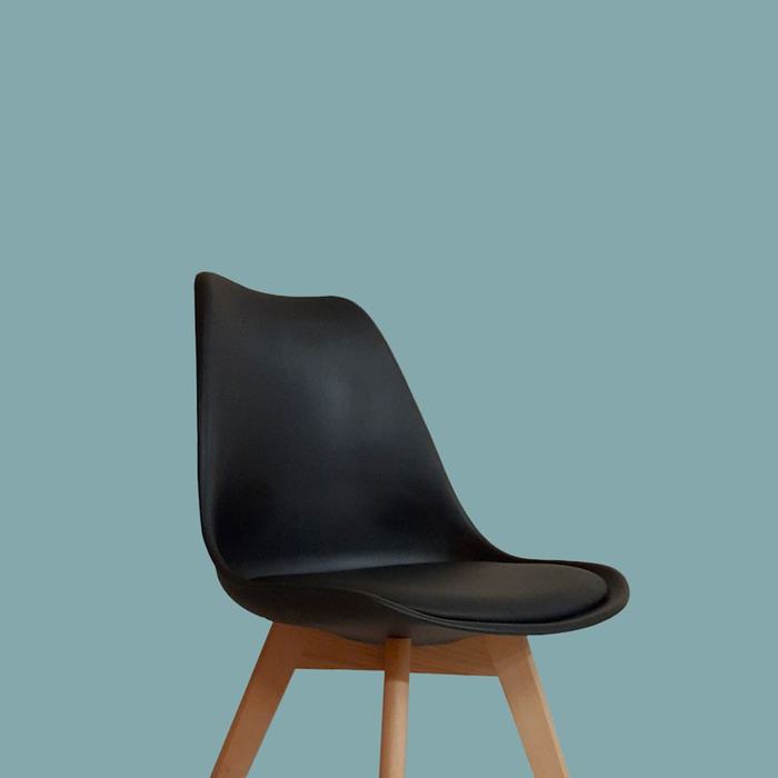 Ergonomic Office Chair alternate view