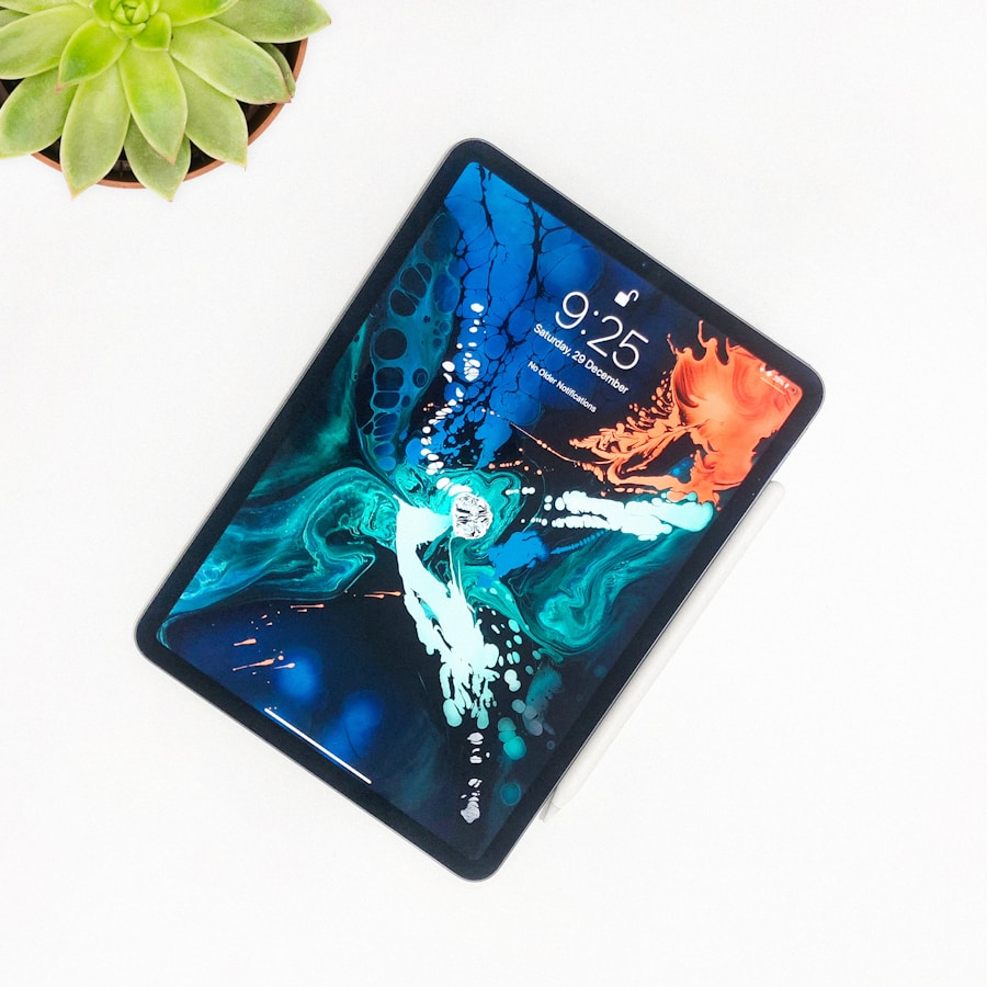 iPhone 15 Clear Case