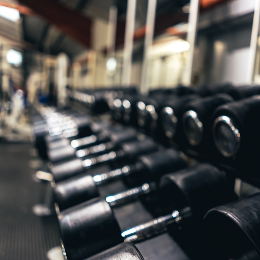 Leather Riding Gloves