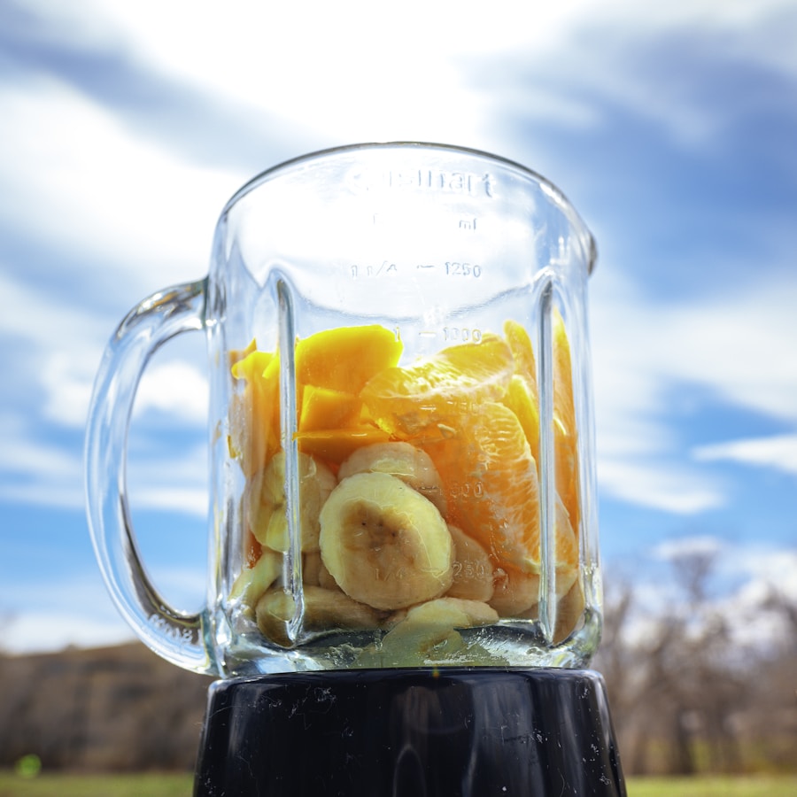 Non-stick Cookware Set